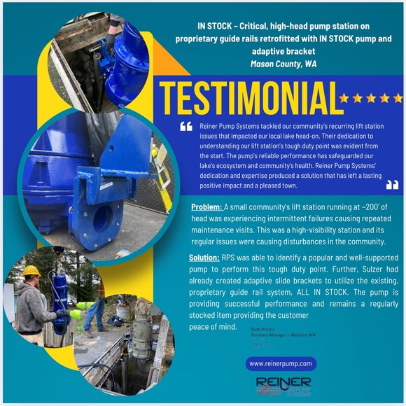 Custom Invitation Cards - Picture 6 of 6